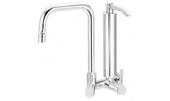 Como Instalar e Substituir Elemento Filtrante VTF800 e 801