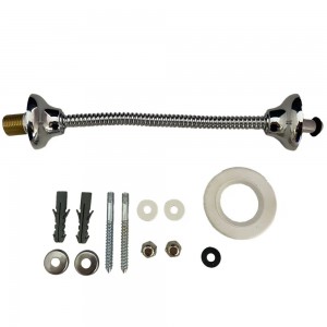 KIT INSTALACAO P/ MICTORIO 713 E 715 VLC466CWG