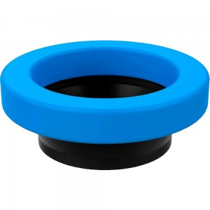 Anel De Vedação com Guia  Esteves VAD801WWC