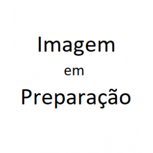 Tampão Para Válvula Tanque 1.1/4 Esteves VAD062WWB